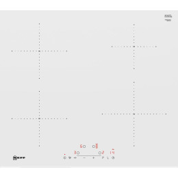 Варочная поверхность NEFF T36FD40W2