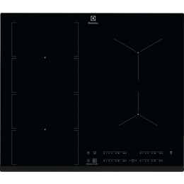 Варочная поверхность ELECTROLUX IPE 6455 KF