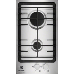 Варочная поверхность ELECTROLUX EGG 93322 NX