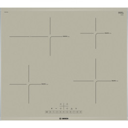Варочная поверхность BOSCH PIF673FB1E