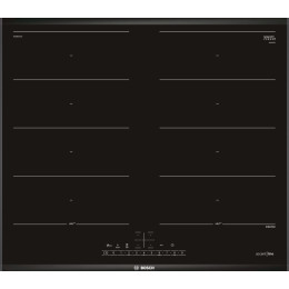 Варочная поверхность BOSCH PXX695FC5E