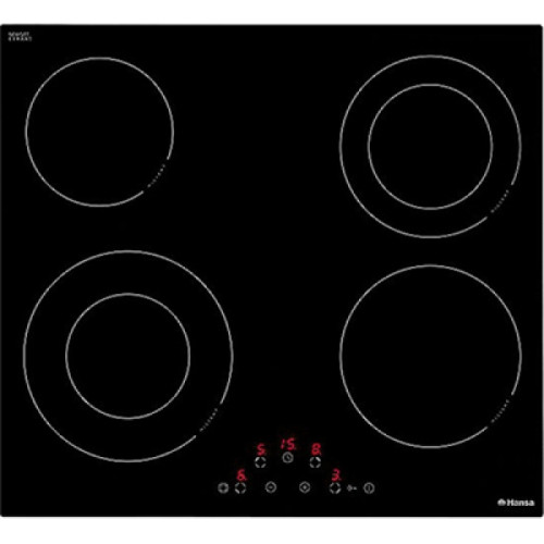 Варочная поверхность HANSA BHC 63506