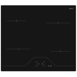 Варочная поверхность Jacky's JH MB 66