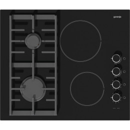 Варочная поверхность GORENJE KC 621USC