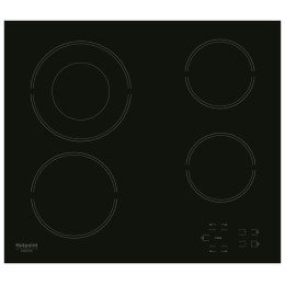 Варочная поверхность Hotpoint-Ariston HR 622 C