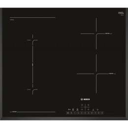 Варочная поверхность BOSCH PVS651FB1E