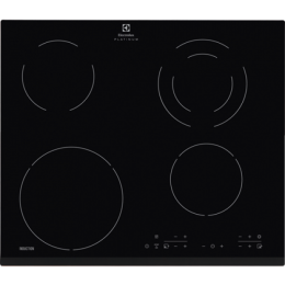 Варочная поверхность ELECTROLUX EHG 96341 FK