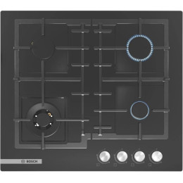 Варочная поверхность BOSCH PNH 6B6O92R