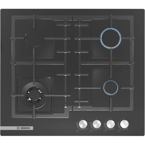 Варочная поверхность BOSCH PNH 6B6O92R