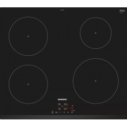 Варочная поверхность Siemens EH631BEB1E