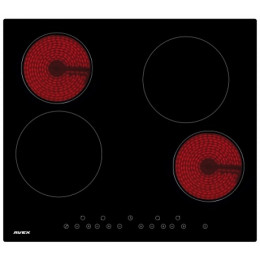 Варочная поверхность AVEX eBM 604 ek