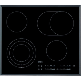 Варочная поверхность AEG HK565407FB