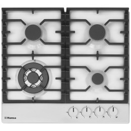 Варочная поверхность HANSA BHGW 611391