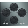 Варочная поверхность Hotpoint-Ariston HAGD 61 S /MR