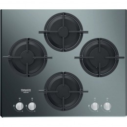 Варочная поверхность Hotpoint-Ariston HAGD 61 S /MR