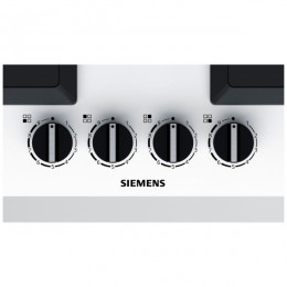 Варочная поверхность SIEMENS EP6A2PB20R