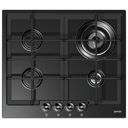 Варочная поверхность GORENJE G6 N50 RB