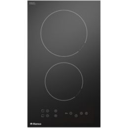 Варочная поверхность HANSA BHC 33077