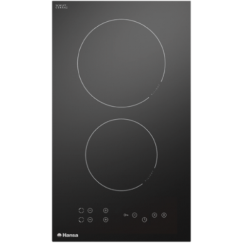 Варочная поверхность HANSA BHC 33077