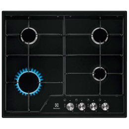 Варочная поверхность ELECTROLUX EGS6424K