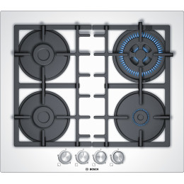 Варочная поверхность BOSCH PNH 6B2O90R