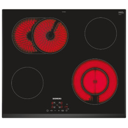 Варочная поверхность SIEMENS ET651BNB1E