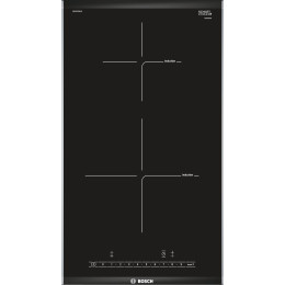 Варочная поверхность BOSCH PIB375FB1E