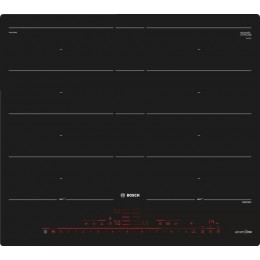 Варочная поверхность BOSCH PXY621DX6E