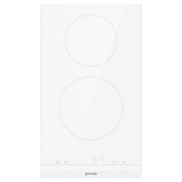 Варочная поверхность GORENJE ECT 322 WCSC