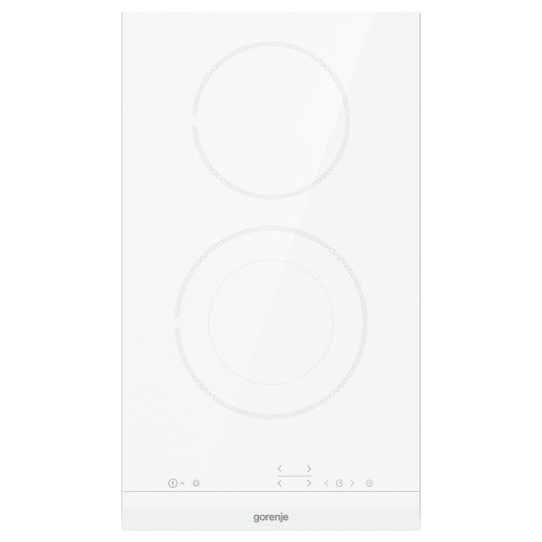 Варочная поверхность GORENJE ECT 322 WCSC