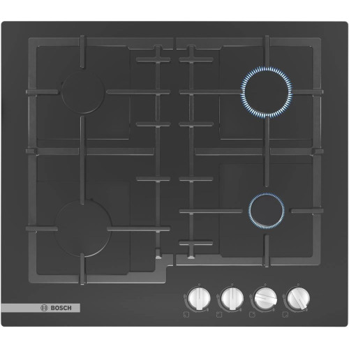 Варочная поверхность BOSCH PNP 6B6B92R