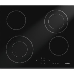 Варочная поверхность GORENJE ECT 640 CSC