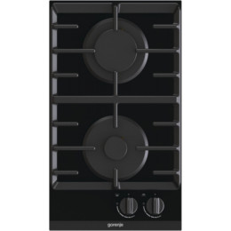 Варочная поверхность Gorenje GC 321B