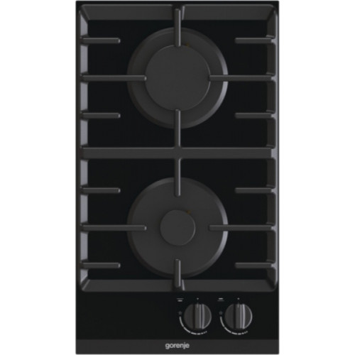 Варочная поверхность Gorenje GC 321B