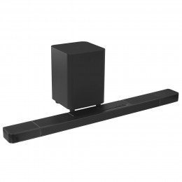 Саундбар JBL Bar 1300 7.1.4