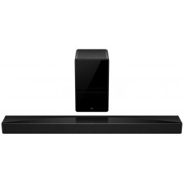 Саундбар TCL Q75H