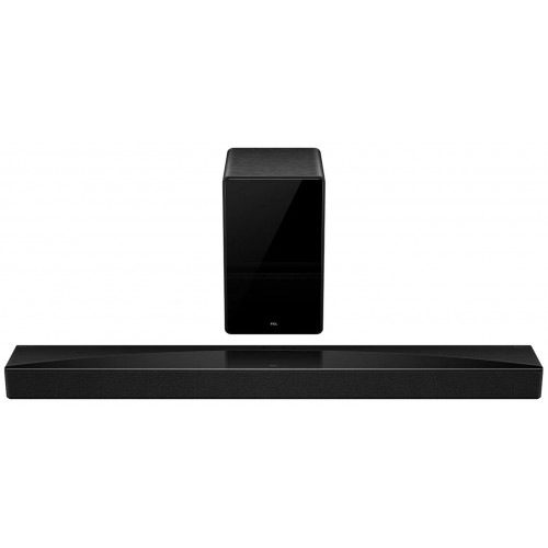 Саундбар TCL Q75H