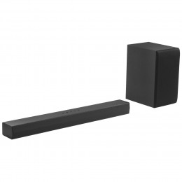 Саундбар LG S40T