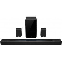 Саундбар TCL Q85H