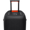 Акустическая система JBL PartyBox 310 черный