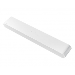 Саундбар Samsung HW-B61D