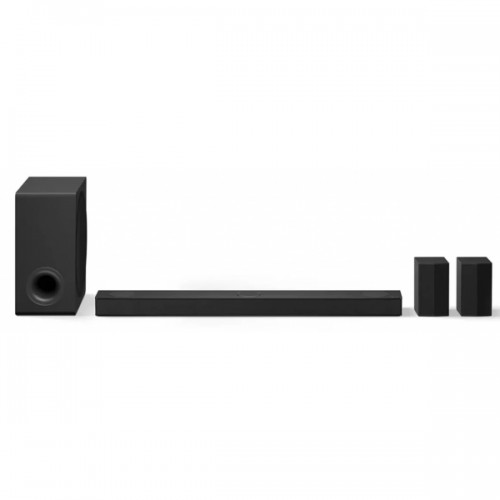 Саундбар LG S80TR