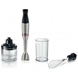 Блендер BOSCH MSM 6M821