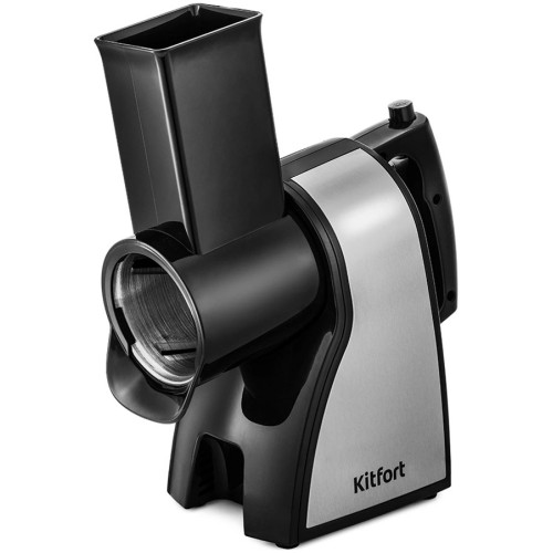 Овощерезка Kitfort KT-1392