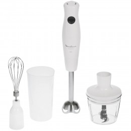 Блендер MOULINEX DD833132