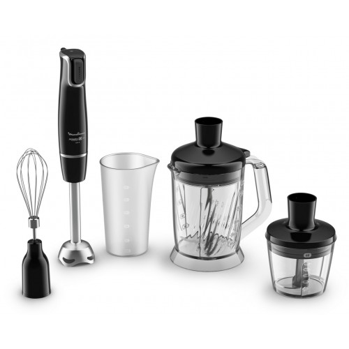 Блендер MOULINEX DD94L810