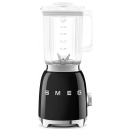 Блендер SMEG BLF03BLEU