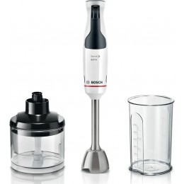 Блендер BOSCH MSM 4W420