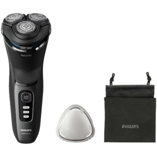 Бритва Philips S 3244/12