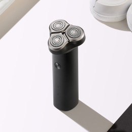 Бритва XIAOMI Electric Shaver S300